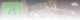 Monpti
