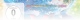 Trolls World Tour - Tanzparty-Edition