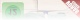 Arte - Volume 2