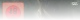 Blood Quantum - Uncut