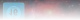 3022