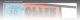 Das 7. Opfer - Remastered Edition / Pidax Film-Klassiker