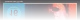 Das Geheimnis des gelben Grabes - Remastered Edition / Pidax Film-Klassiker