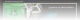 Das Ungeheuer von London-City - Remastered Edition / Pidax Film-Klassiker