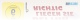 Bei mir liegen Sie richtig - Dieter Hallervorden Collection