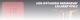 Inferno - Uncut