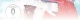 Mein Weihnachtsprinz - Die Liebe meines Lebens