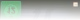 Hello World