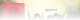 Popcorn (Skinner) - Uncut