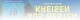 Ein Herr aus besten Kreisen - Pidax Film-Klassiker