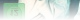 7500