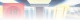 Death House