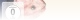 Als Hitler das rosa Kaninchen stahl