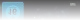 Glorreiche Verlierer