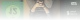 Exil
