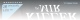 Der Killer in mir