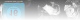 Die Ratten - Pidax Film-Klassiker / Remastered Edition