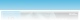 ... Und Gerechtigkeit für alle (Blu-ray Disc)