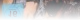 Good Kisser