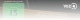 Pfarrer Braun - Pidax Film-Klassiker / Collection Vol. 2