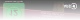 Pfarrer Braun - Pidax Film-Klassiker / Collection Vol. 3