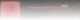 Outback Killer - Uncut