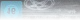 3 Uhr Nachts - Paranormale Alpträume