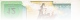 Das verrückte Wildwest-Rennen