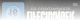 Lifechanger - Die Gestaltwandler