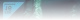 Fukushima