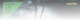 Das Portal - Eine Reise durch die Zeit