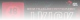 Trick - Dein letztes Halloween - Uncut