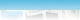 Die Glücksritter - Digital Remastered (Blu-ray Disc)