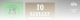 Kommissar Rex - Staffel 10