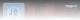 The Room