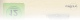 Das wilde Leben
