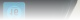 Run - Du kannst ihr nicht entkommen