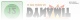 Nimm's leicht - Nimm Dynamit