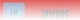 Blood on my Name