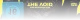 Psycho Goreman