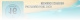 The Beach House - Am Strand hört dich niemand schreien!