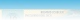 The Beach House - Am Strand hört dich niemand schreien! (Blu-ray Disc)