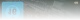 The Attack