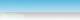 M - Eine Stadt sucht einen Mörder (Blu-ray Disc)