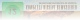 Wie im Himmel - Digital Remastered