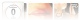 Männer al dente