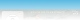 Ein Dorf sieht schwarz (Blu-ray Disc)