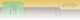 Dead Pixels - Staffel 01