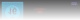 Lux Æterna