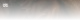 Das Lächeln der Sterne